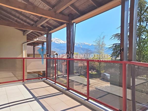 Appartement
                                                                                                                                                                                                                                                                                                                        3 pièce(s)                                                                                                                                                                                                          2 chambre(s)                                                                                                                                                                                                          86  m²