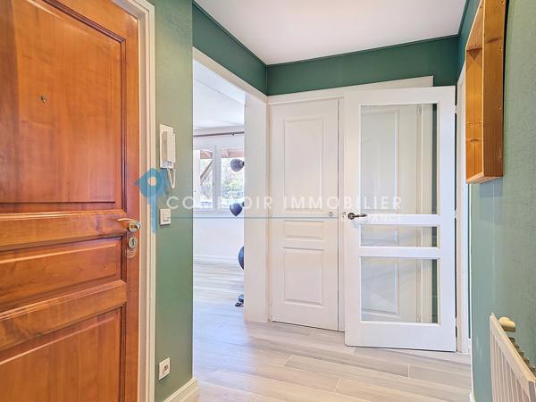 Appartement
                                                                                                                                                                                                                                                                                                                        3 pièce(s)                                                                                                                                                                                                          2 chambre(s)                                                                                                                                                                                                          86  m²