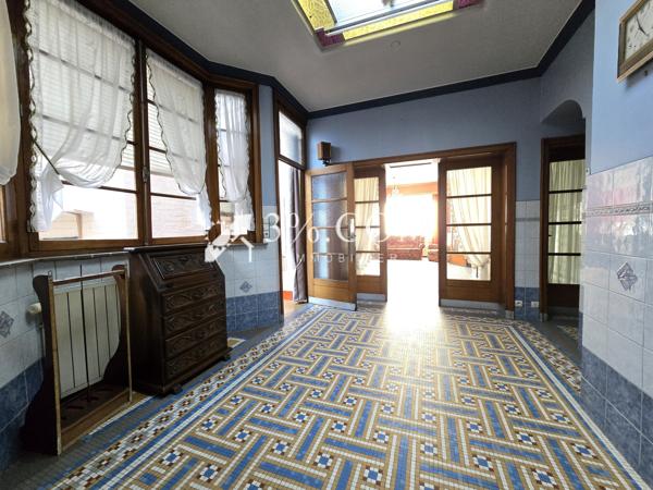 Maison 5 pièce(s) 2 chambre(s) 100 m²