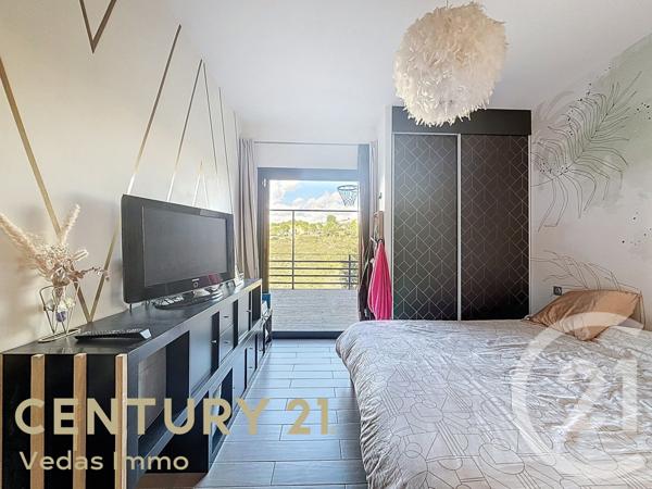 Maison à vendre  6 pièces - 135 m2 JUVIGNAC - 34