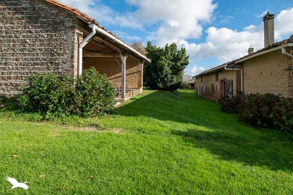 Maison à vendre |  Rieumes |  2 pièces | 360 m²