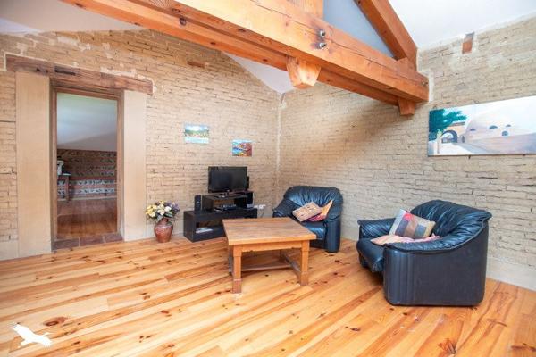Maison à vendre |  Rieumes |  2 pièces | 360 m²