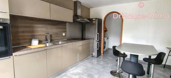 Maison à vendre 9 pièces de 306 m²
