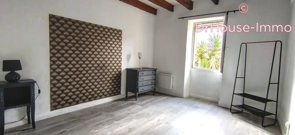 Maison à vendre 9 pièces de 306 m²
