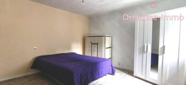 Maison à vendre 9 pièces de 306 m²