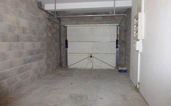 Maison à louer    4 pièces •  Ingré