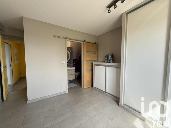 Maison à vendre 8 pièces 159 m² Ingré