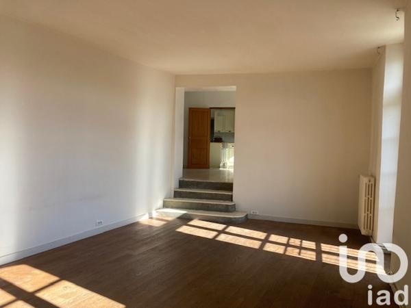 Maison à vendre 10 pièces 256 m² Saint-Marcel-d'Ardèche
