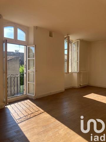 Maison à vendre 10 pièces 256 m² Saint-Marcel-d'Ardèche