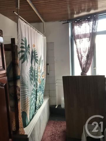 Maison à vendre  6 pièces - 114,65 m2 HELLEMMES LILLE - 59