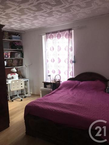 Maison à vendre  6 pièces - 114,65 m2 HELLEMMES LILLE - 59