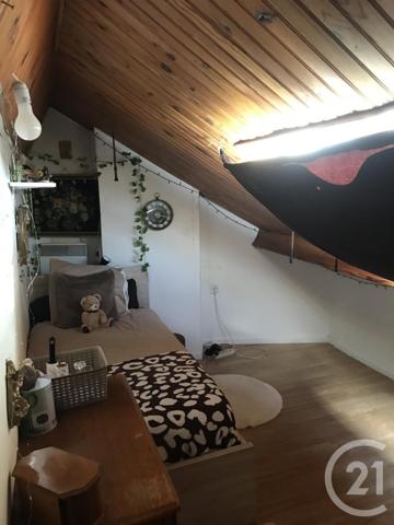 Maison à vendre  6 pièces - 114,65 m2 HELLEMMES LILLE - 59