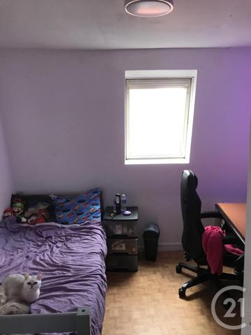 Maison à vendre  6 pièces - 114,65 m2 HELLEMMES LILLE - 59