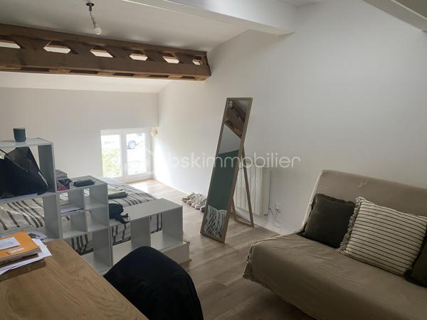 Maison de 112,56 m²