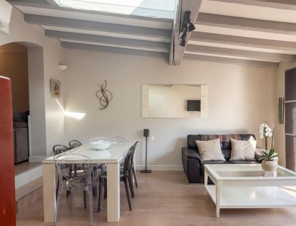 Maison à vendre 525 000 € Saint-Herblain 6 p 128 m² DPE B