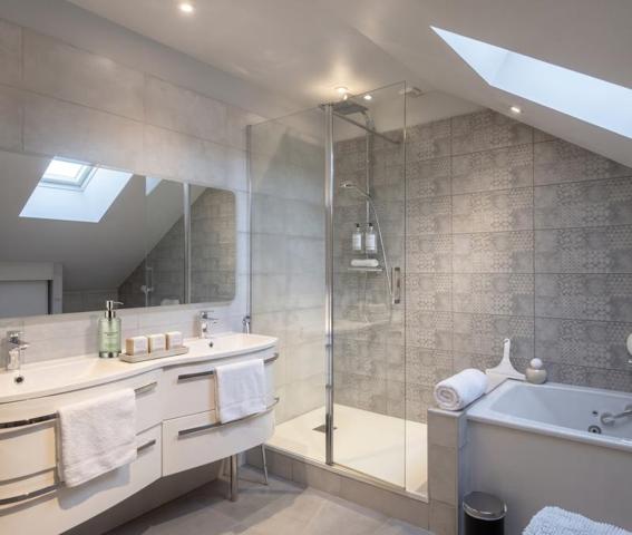 Maison à vendre 525 000 € Saint-Herblain 6 p 128 m² DPE B