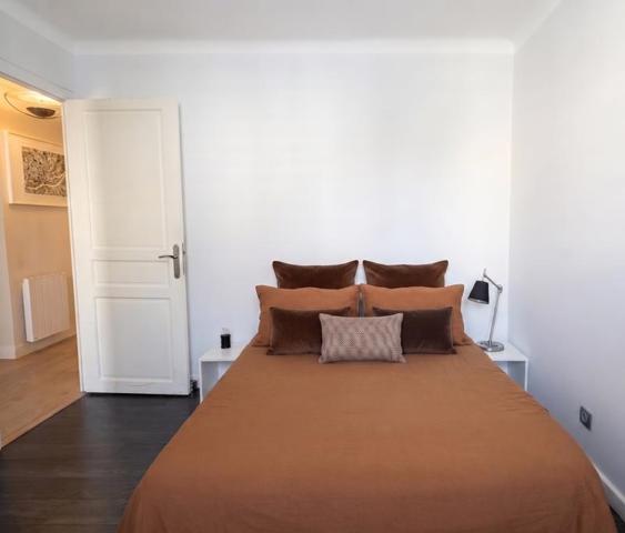 Maison à vendre 525 000 € Saint-Herblain 6 p 128 m² DPE B
