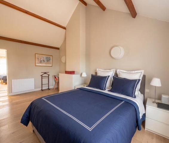 Maison à vendre 525 000 € Saint-Herblain 6 p 128 m² DPE B