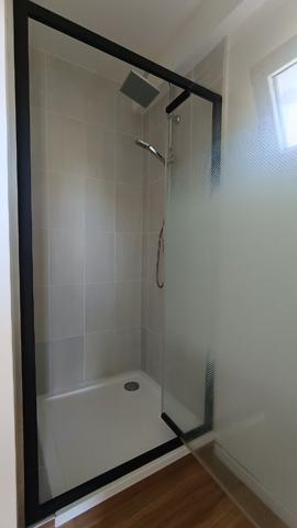 Appartement Fay-la-Triouleyre 97.22 m2 hab + terrasse 30 m2 et jardin 381 m2