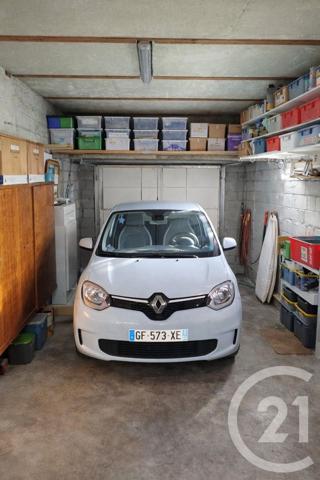 Maison à vendre  6 pièces - 120 m2 MALLEMOISSON - 04