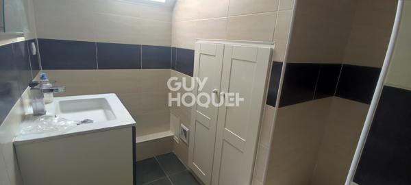 Maison Briarres Sur Essonne 7 pièce(s) 130 m2