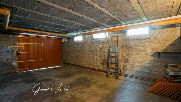 Maison à vendre 4 pièces NIMES (30)