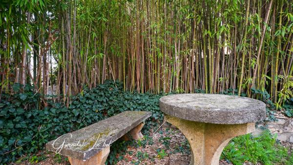 Maison à vendre 4 pièces NIMES (30)