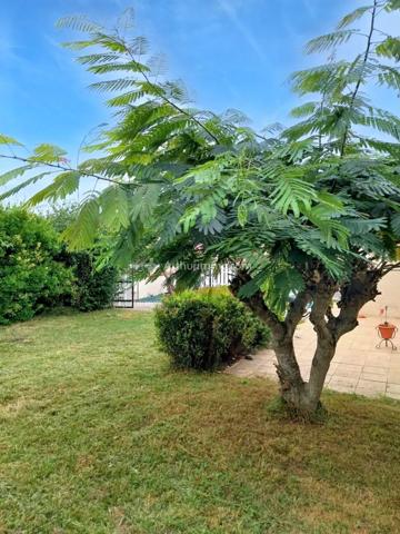 Vente Maison de ville 4 pièces 114 m2 à Soual