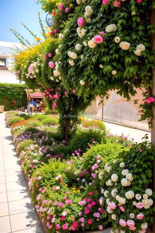 Vente Maison de ville 4 pièces 114 m2 à Soual