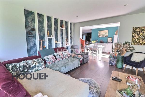 Maison proche Bernay