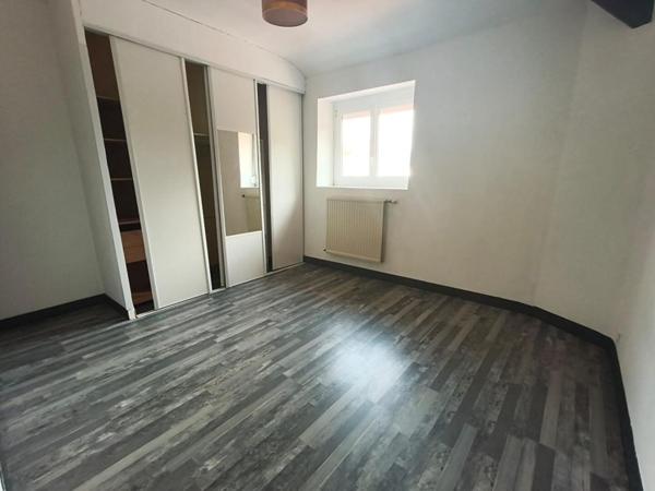 Maison Wingles 5 pièce(s) 140 m2