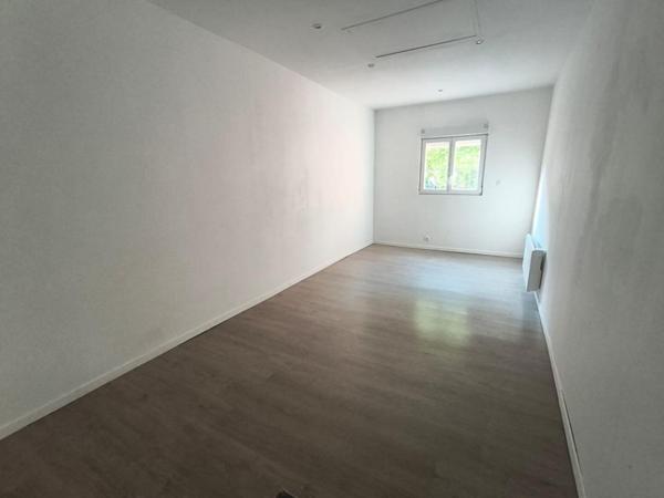 Maison Wingles 5 pièce(s) 140 m2