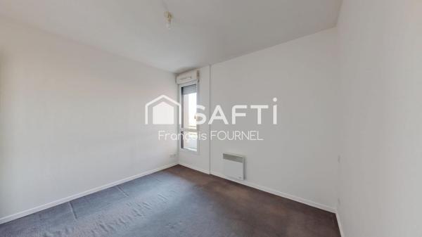 EXCLUSIVITE SAINT OMER CENTRE VILLE