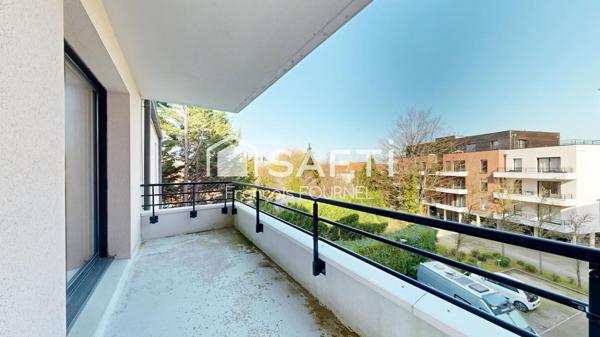 EXCLUSIVITE SAINT OMER CENTRE VILLE