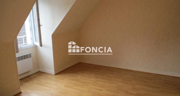 Location Appartement 2 pièces 49.06 m² - ÉTampes 91150