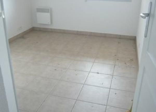 Appartement à vendre    3 pièces •  Brive-la-Gaillarde