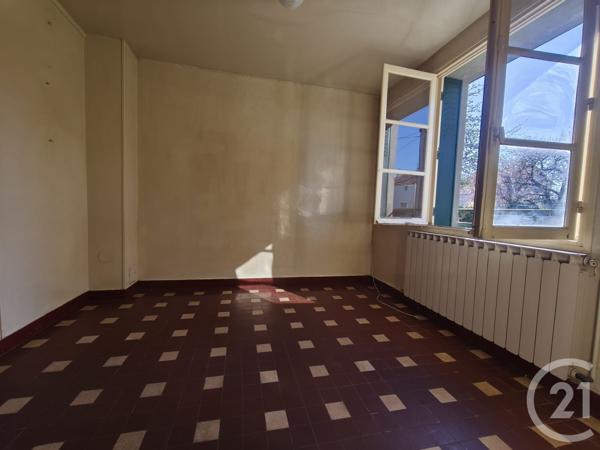 Maison à vendre  5 pièces - 85,07 m2 IMPHY - 58