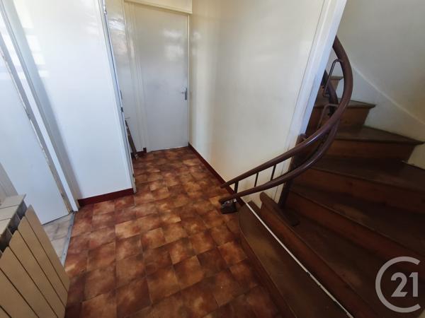 Maison à vendre  5 pièces - 85,07 m2 IMPHY - 58