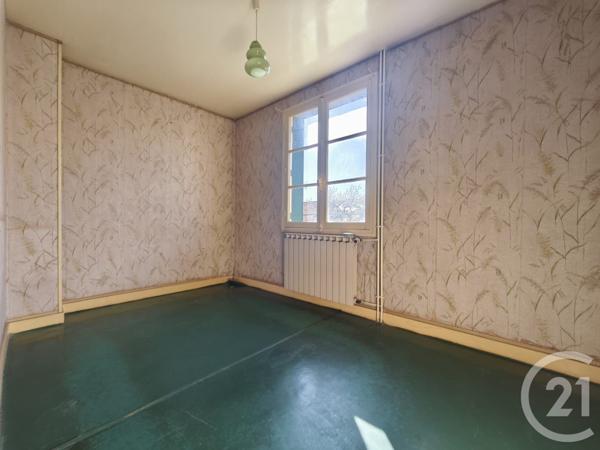 Maison à vendre  5 pièces - 85,07 m2 IMPHY - 58