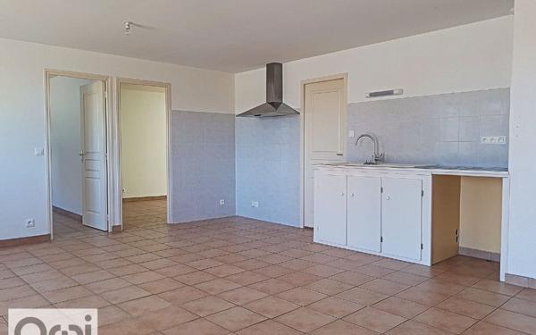 Maison à louer    3 pièces • 68,12 m2 Lamaids