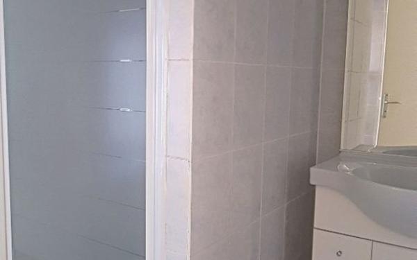 Maison à louer    3 pièces • 68,12 m2 Lamaids