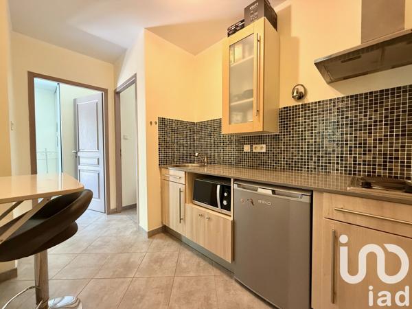 Maison à vendre 5 pièces 126 m² Suze-la-Rousse