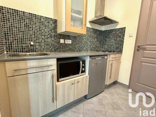 Maison à vendre 5 pièces 126 m² Suze-la-Rousse