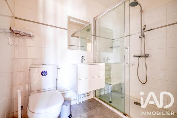 Maison à vendre 4 pièces 79,72 m² Meaux