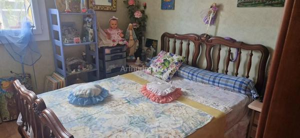 Vente Appartement 67 m2 à Digne-les-Bains