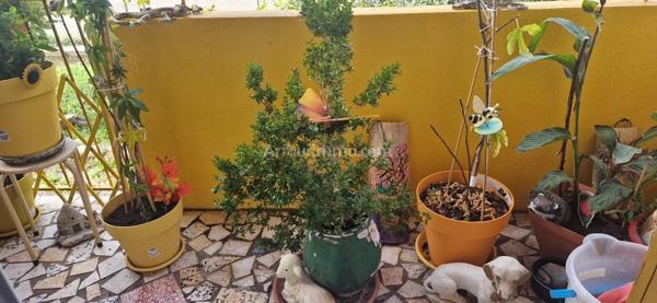 Vente Appartement 67 m2 à Digne-les-Bains