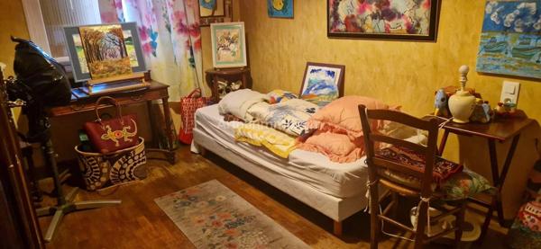 Vente Appartement 67 m2 à Digne-les-Bains