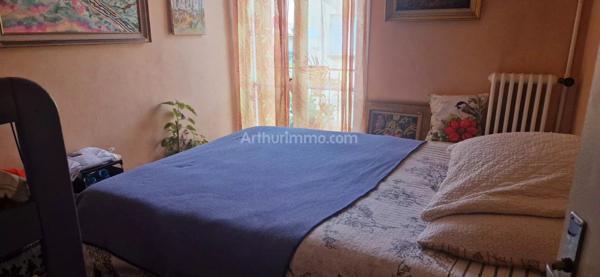 Vente Appartement 67 m2 à Digne-les-Bains