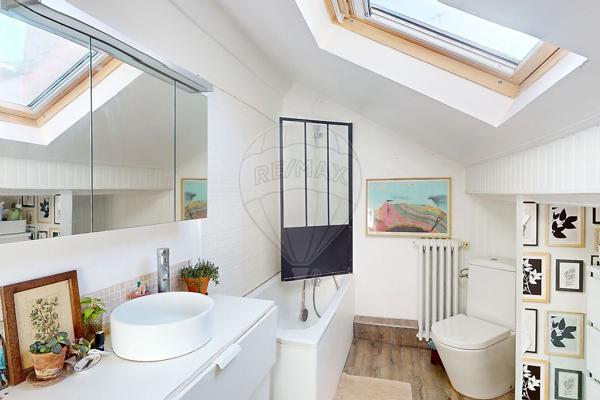 Appartement  en vente - Loiret - 45