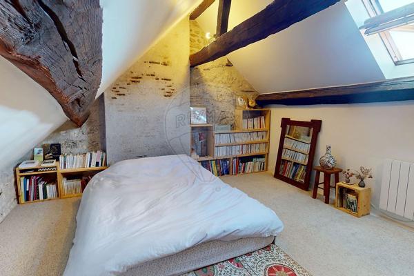 Appartement  en vente - Loiret - 45